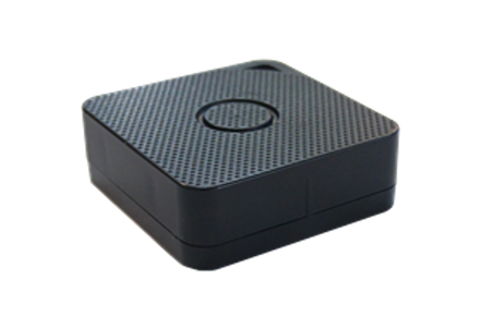 即納 温度・湿度センサー搭載BLEビーコン（3個セット） 約5年間の駆動に対応したBLEビーコン温湿度センサー - PC Watch